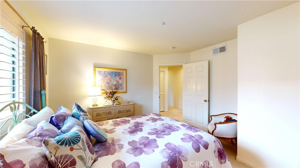 1257 Upland Hills Drive N