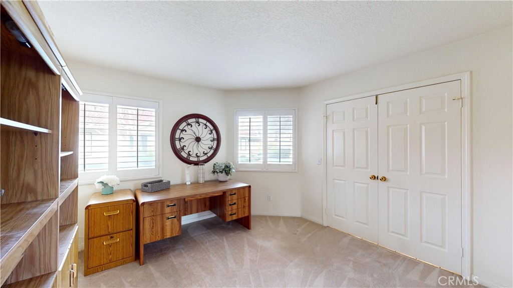 1257 Upland Hills Drive N