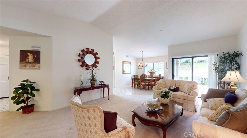 1257 Upland Hills Drive N