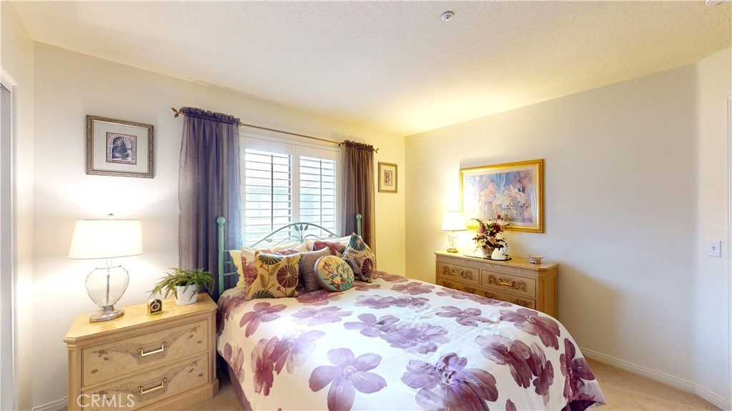 1257 Upland Hills Drive N