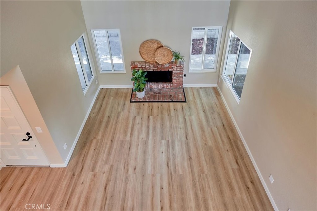 618 Santa Paula Street