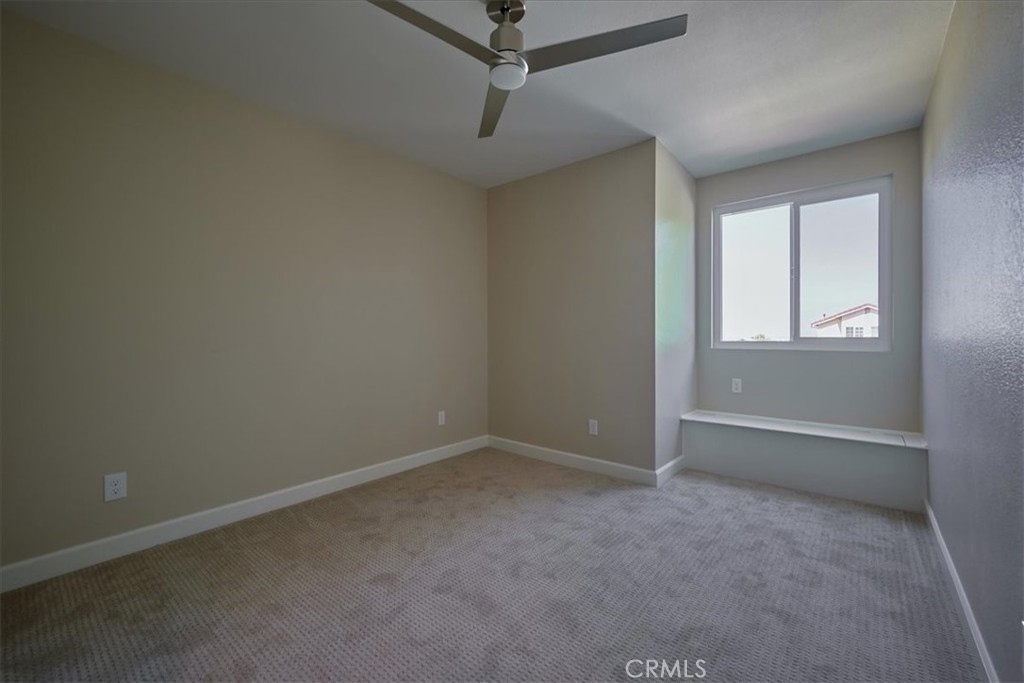 618 Santa Paula Street