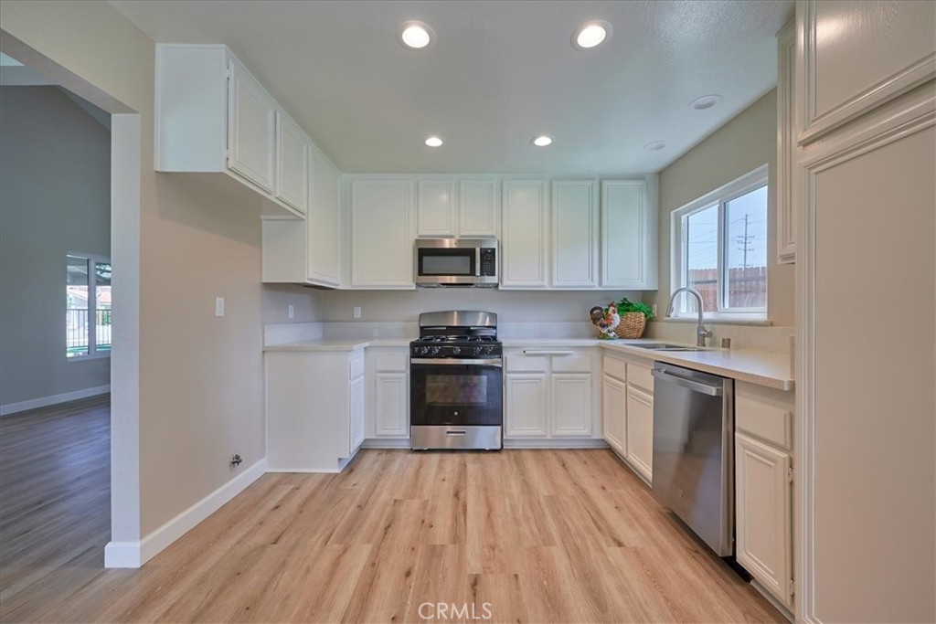 618 Santa Paula Street