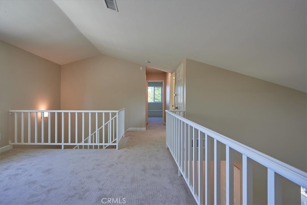 618 Santa Paula Street