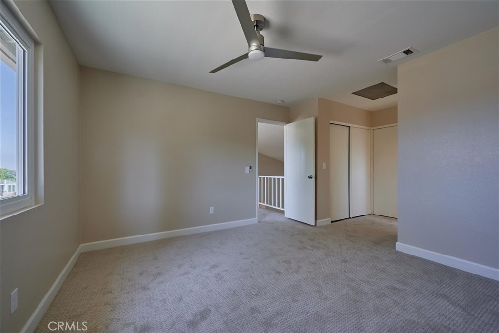 618 Santa Paula Street