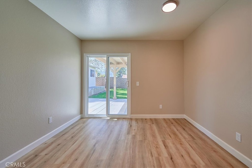 618 Santa Paula Street