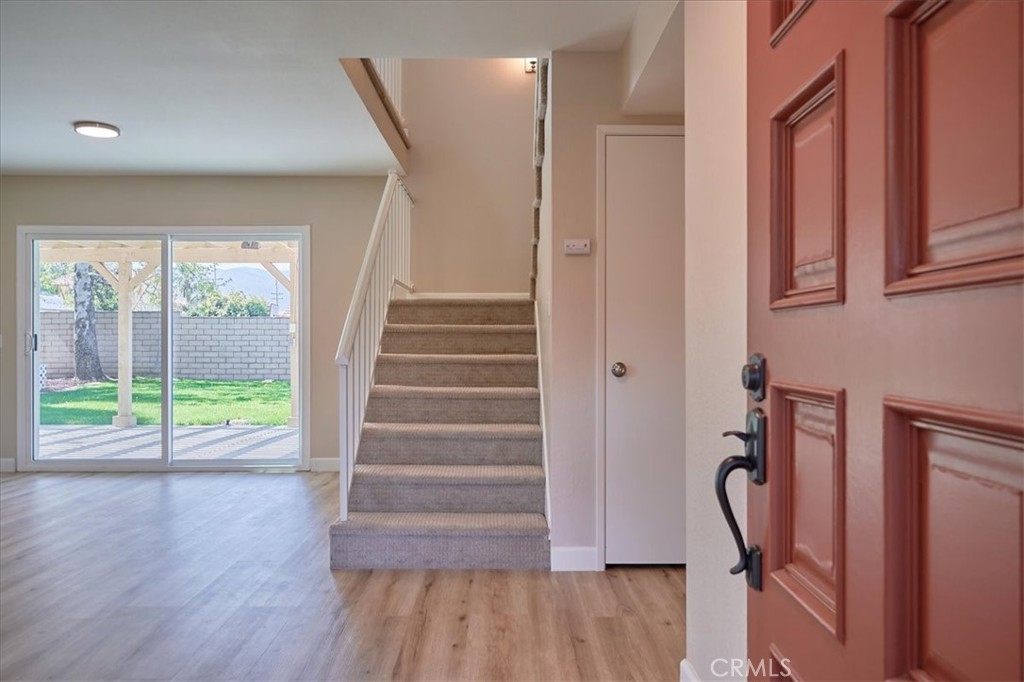 618 Santa Paula Street