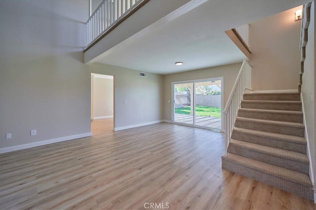 618 Santa Paula Street