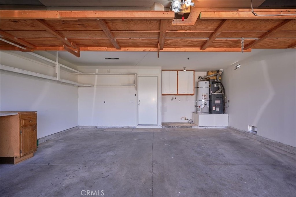 618 Santa Paula Street