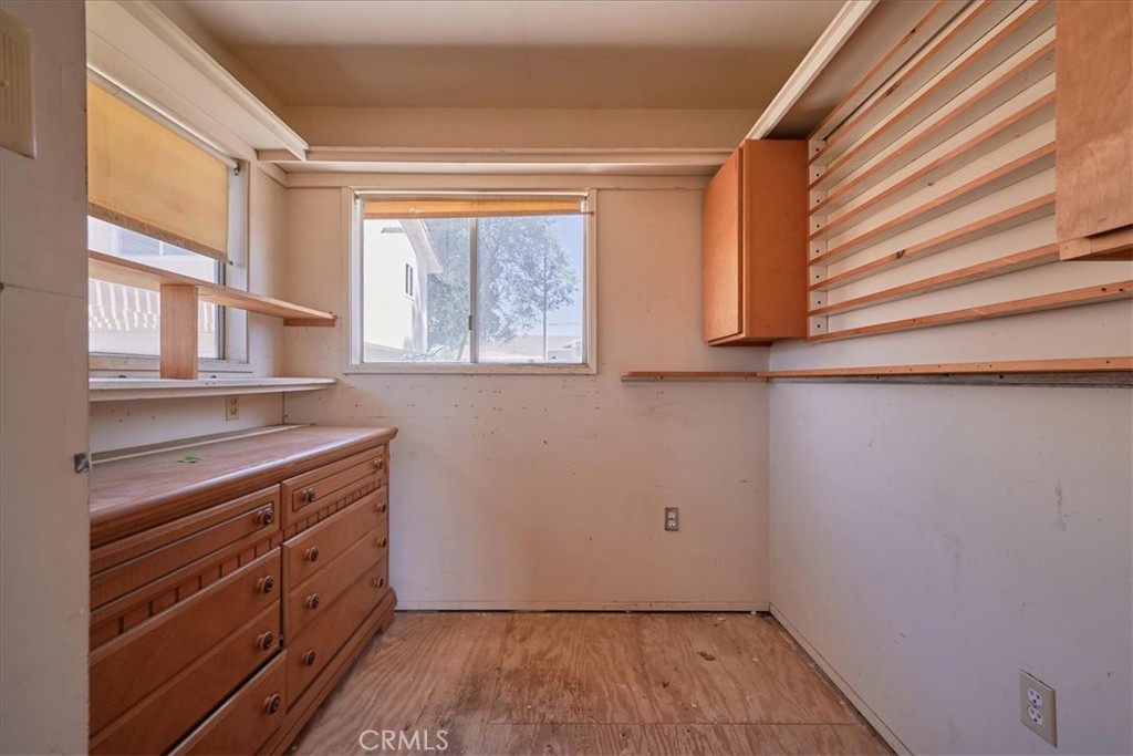 618 Santa Paula Street