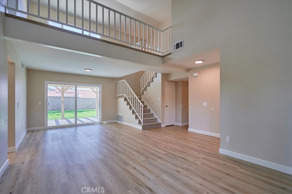 618 Santa Paula Street