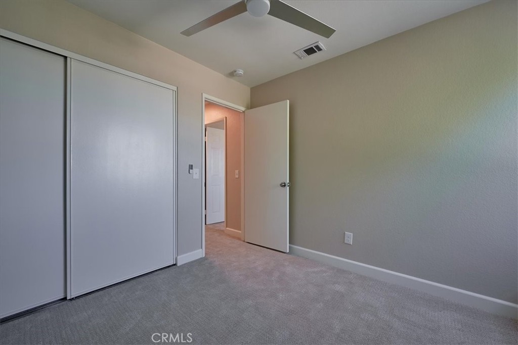 618 Santa Paula Street