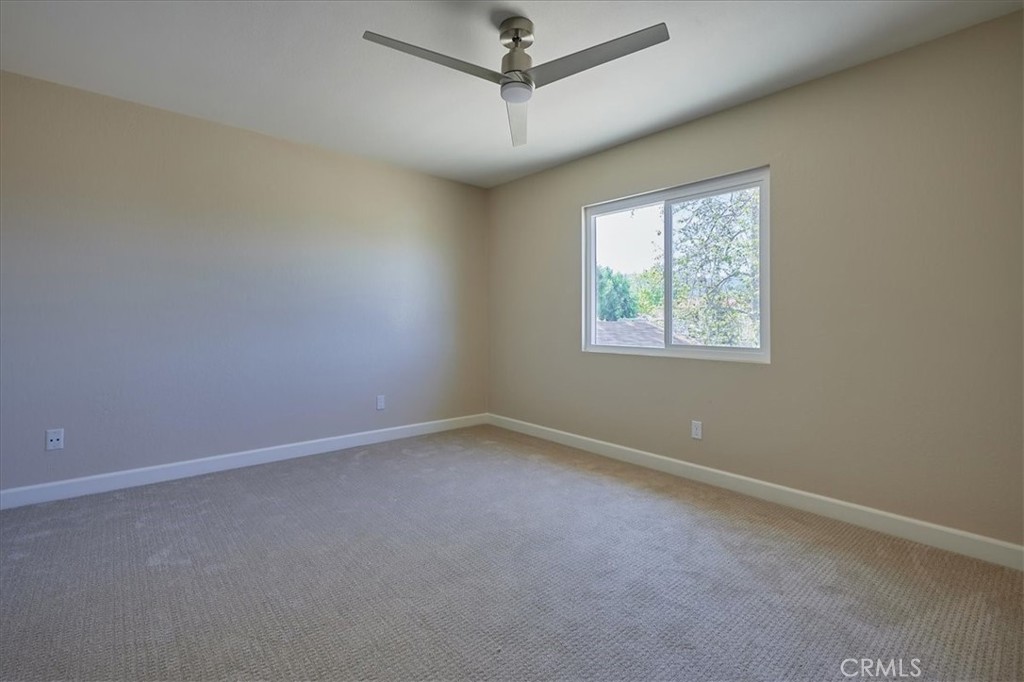 618 Santa Paula Street