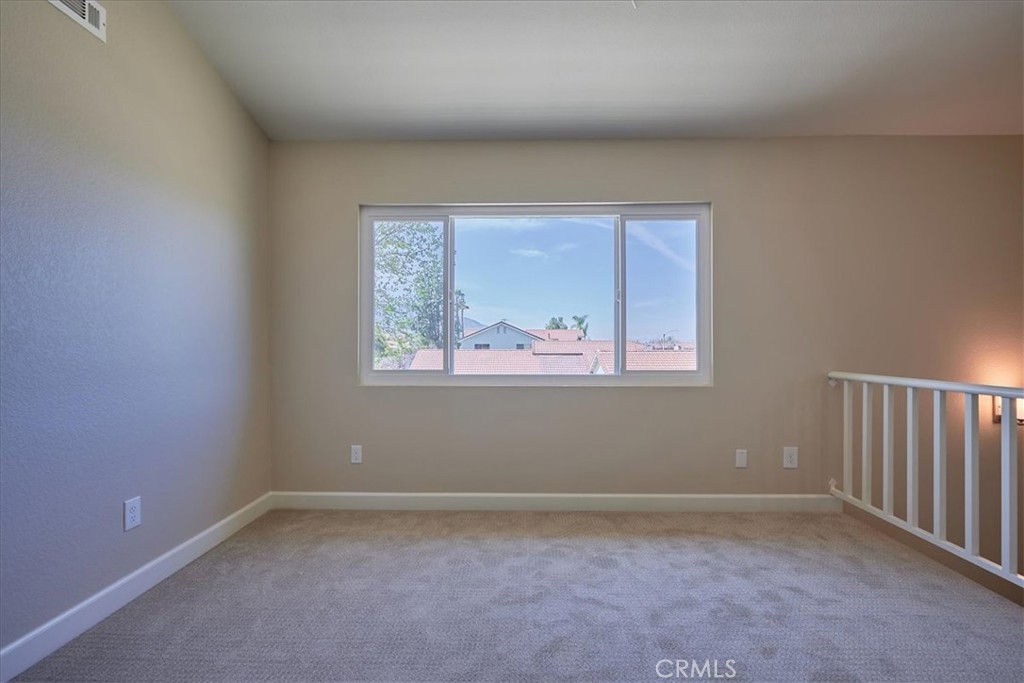 618 Santa Paula Street