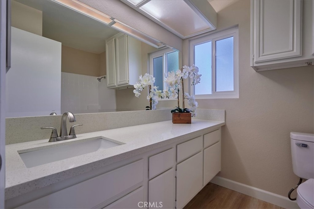 618 Santa Paula Street