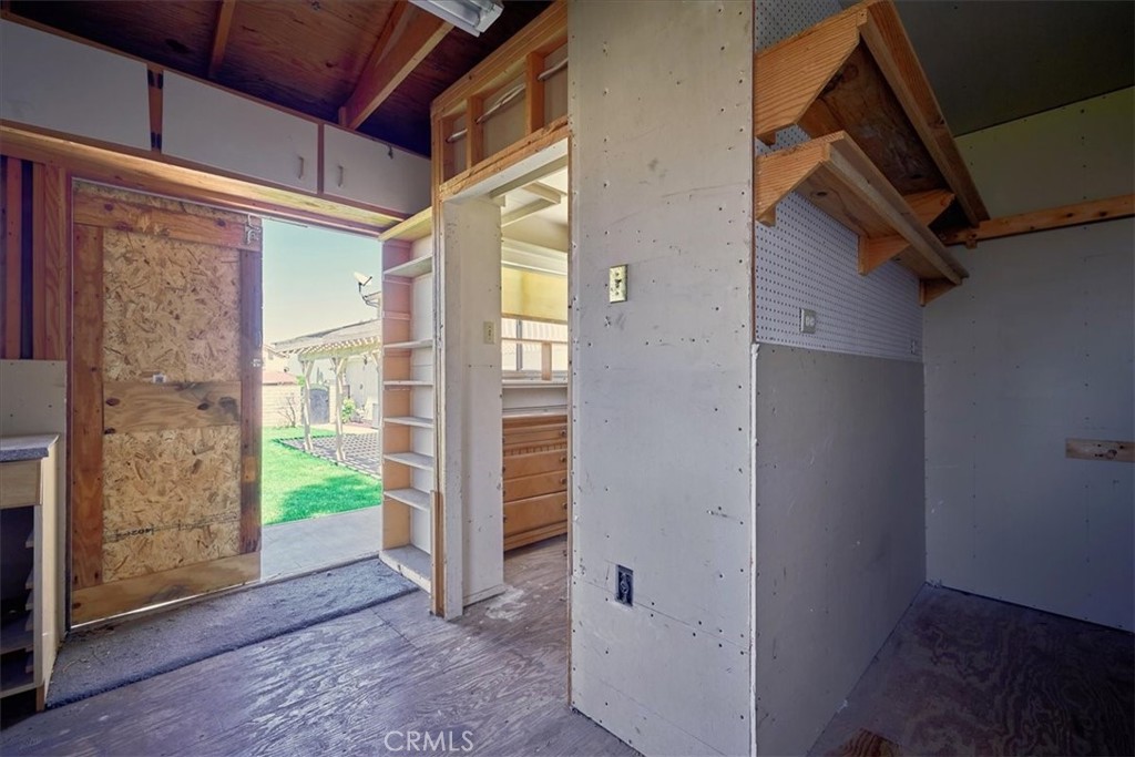 618 Santa Paula Street