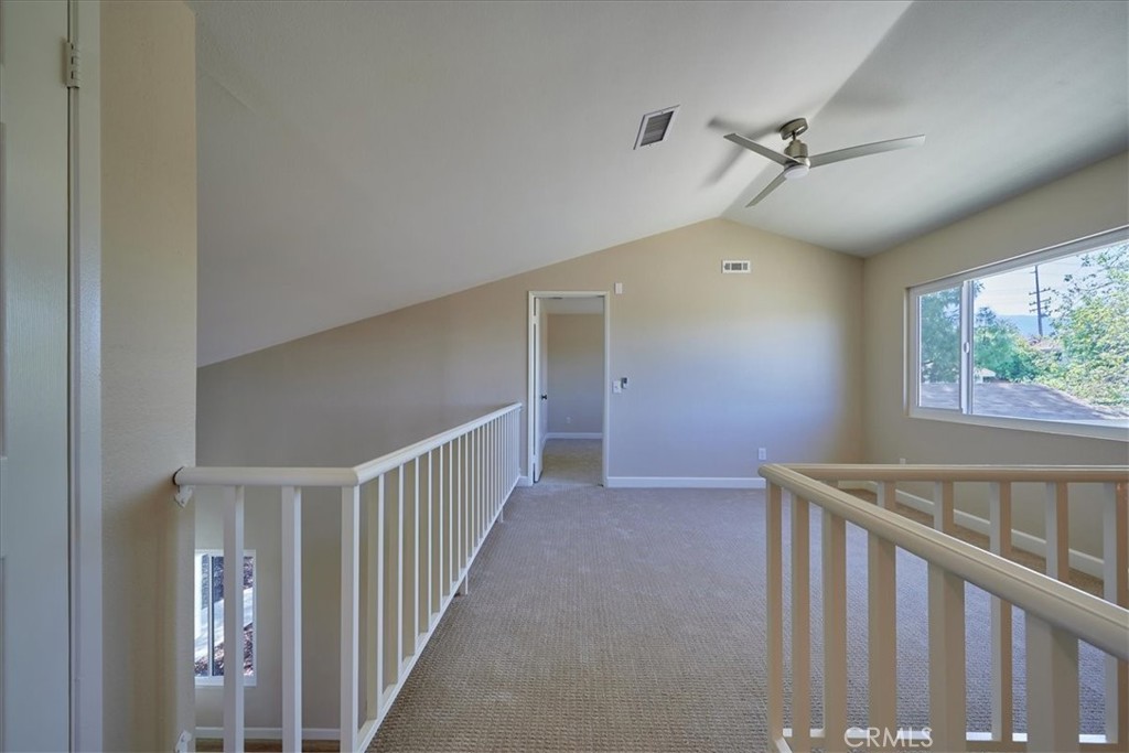 618 Santa Paula Street