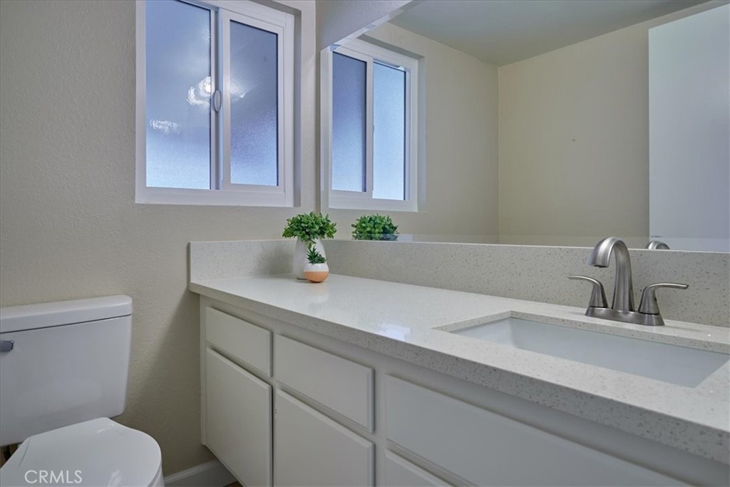 618 Santa Paula Street