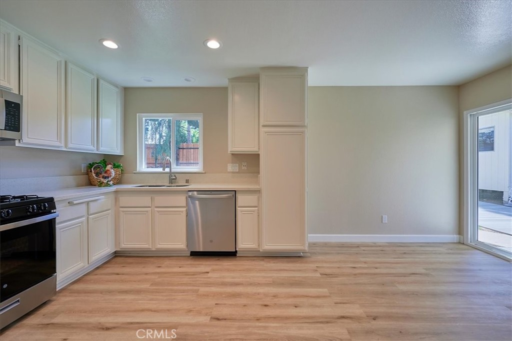 618 Santa Paula Street