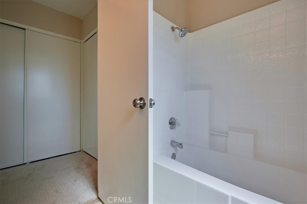 618 Santa Paula Street