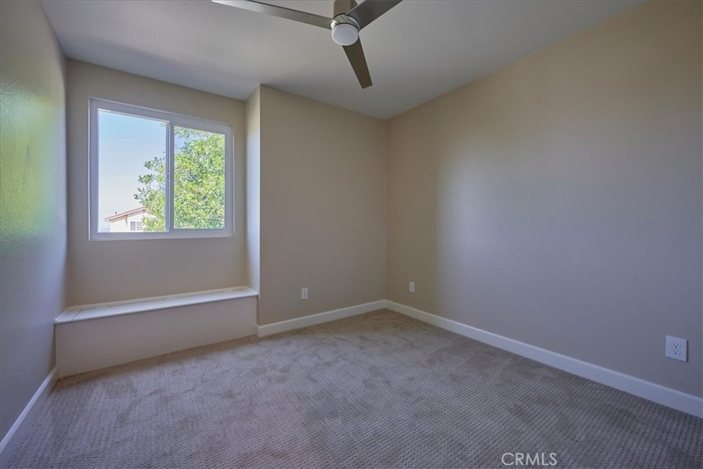 618 Santa Paula Street