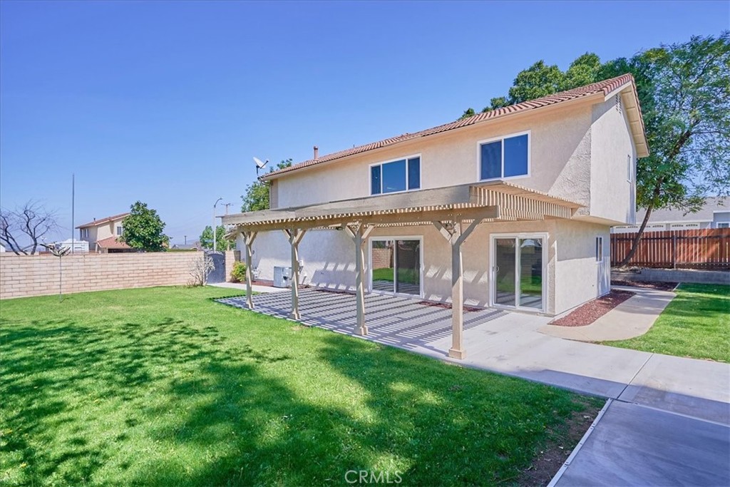 618 Santa Paula Street