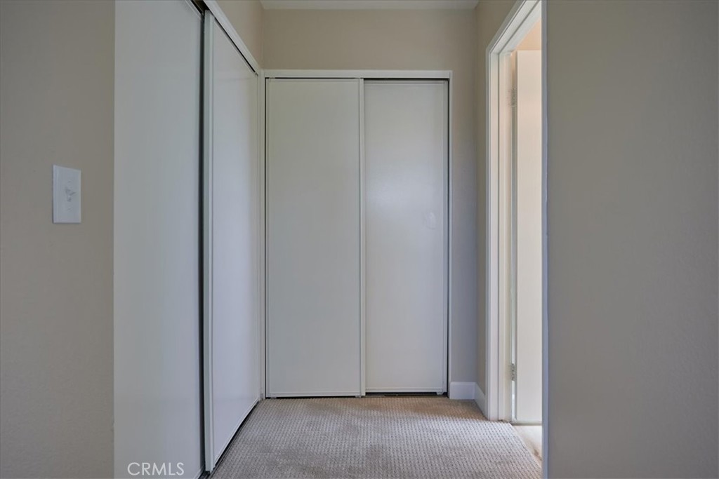 618 Santa Paula Street