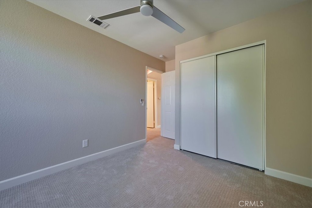 618 Santa Paula Street