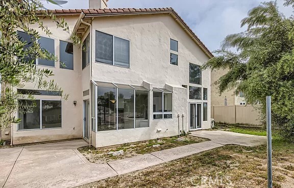 32213 Callesito Fadrique