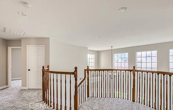 32213 Callesito Fadrique