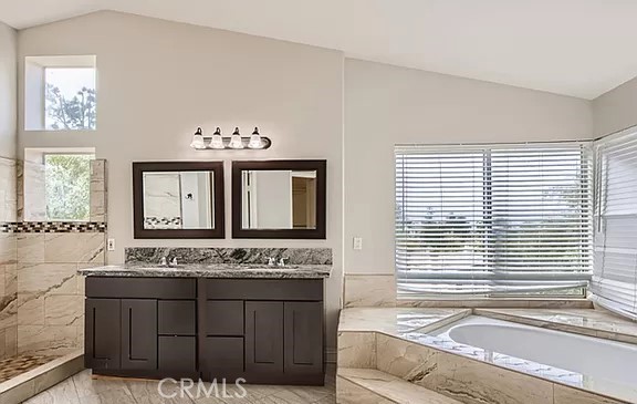 32213 Callesito Fadrique