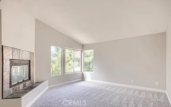 32213 Callesito Fadrique