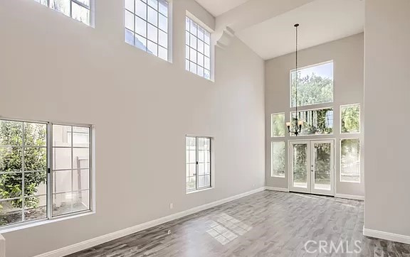 32213 Callesito Fadrique