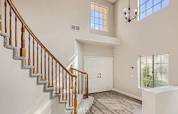 32213 Callesito Fadrique