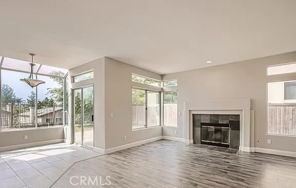 32213 Callesito Fadrique