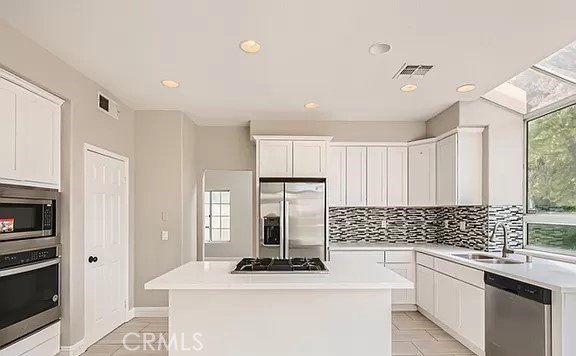 32213 Callesito Fadrique