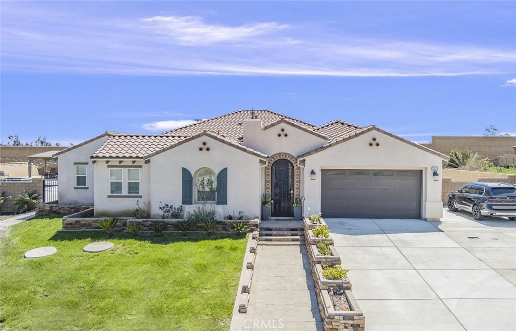 13575 Copley Dr