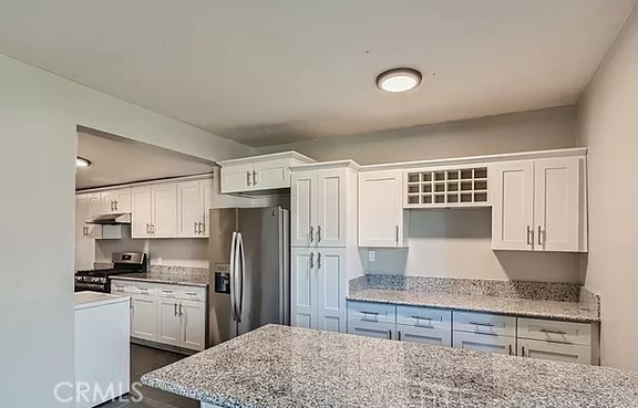 17008 E Brookport Street