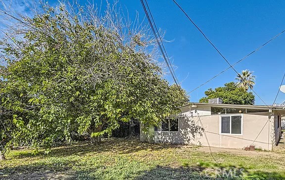 17008 E Brookport Street