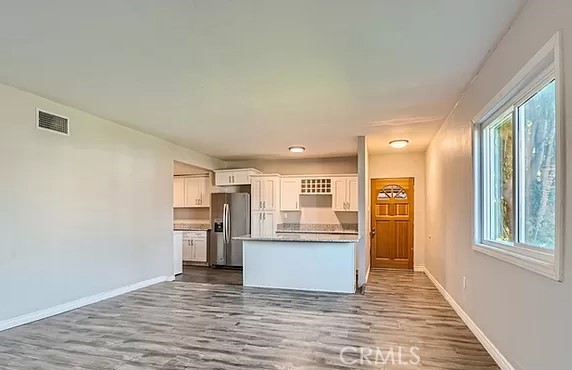 17008 E Brookport Street