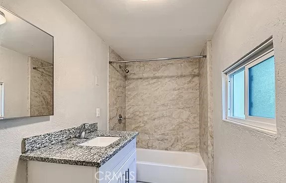 17008 E Brookport Street