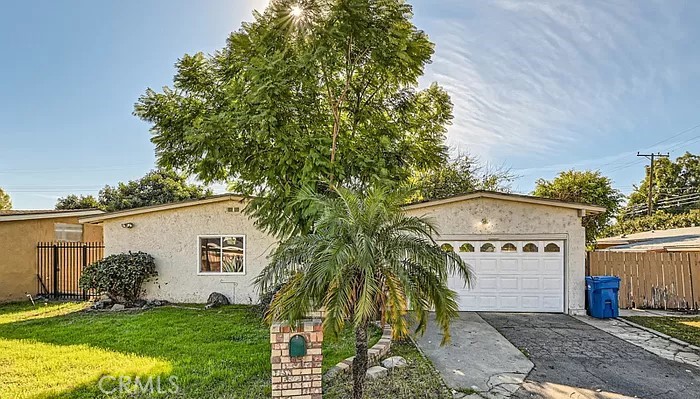 17008 E Brookport Street