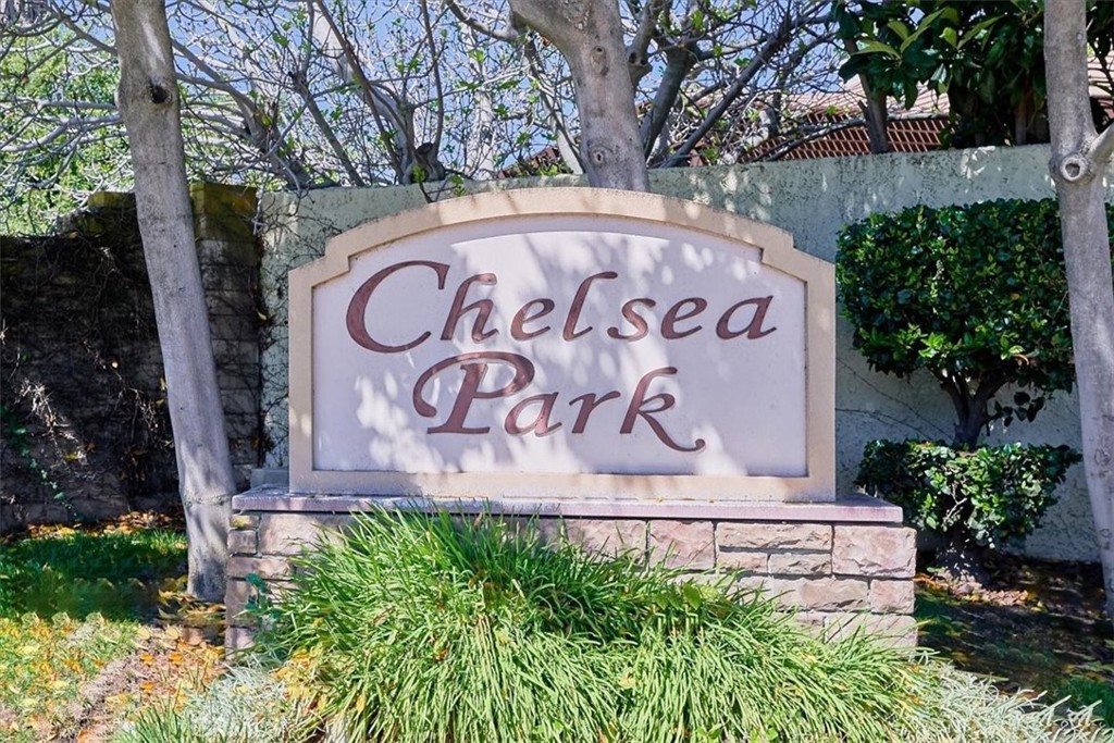 1362 Sunrise Circle N