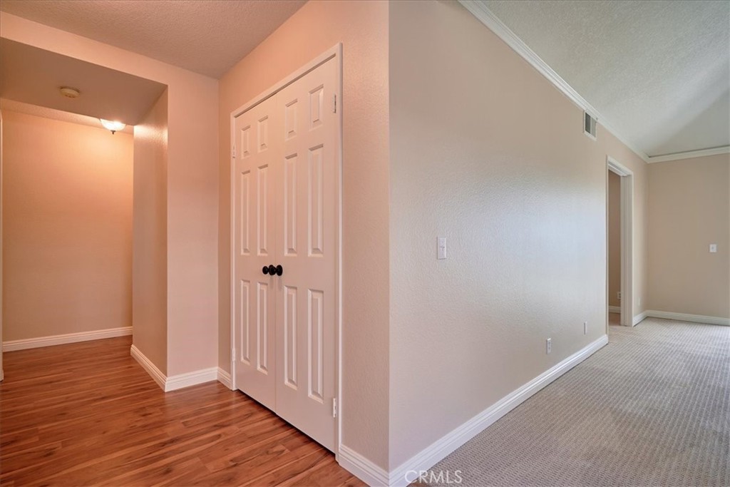 1362 Sunrise Circle N