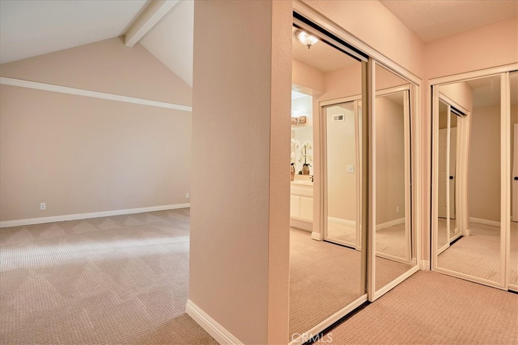 1362 Sunrise Circle N