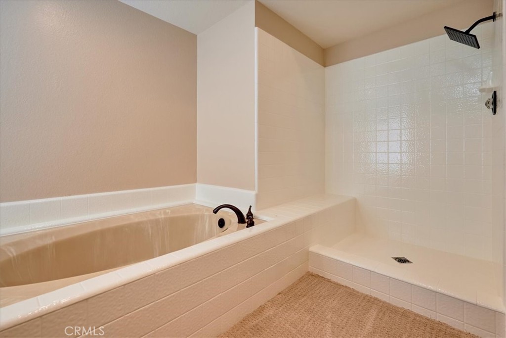 1362 Sunrise Circle N