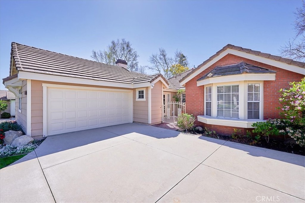 1362 Sunrise Circle N