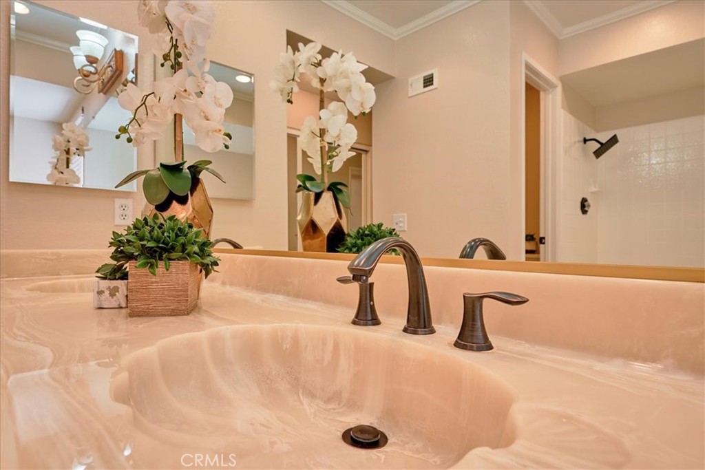 1362 Sunrise Circle N