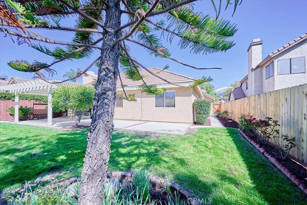 1362 Sunrise Circle N