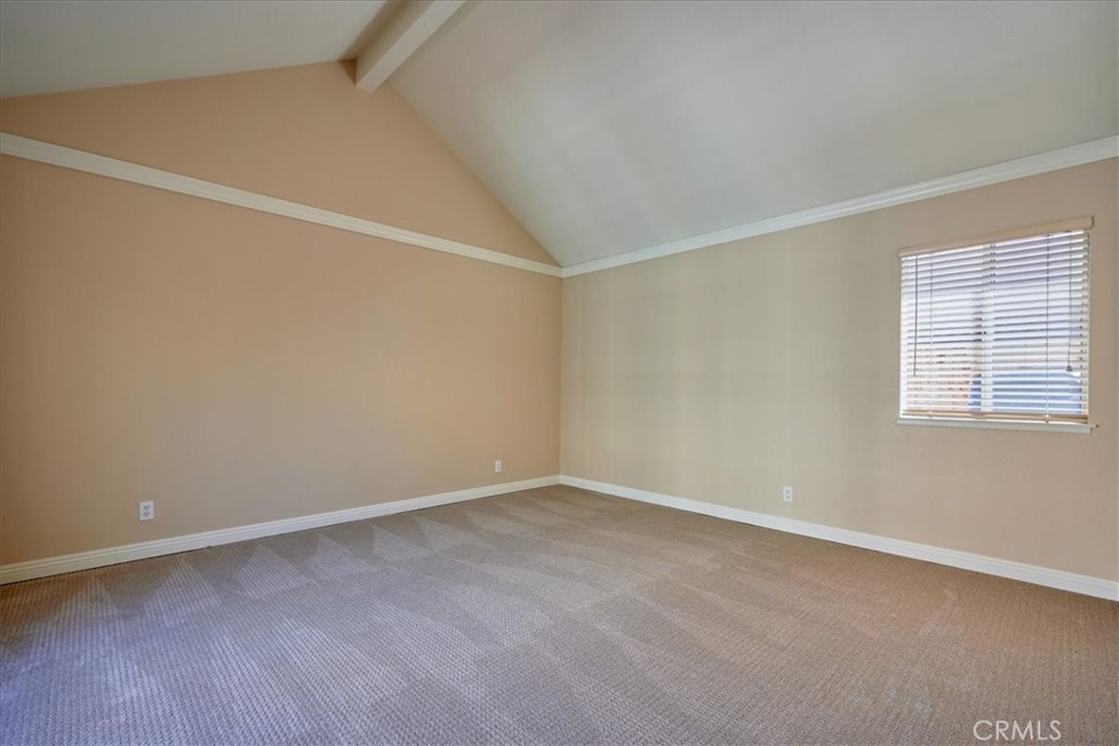 1362 Sunrise Circle N